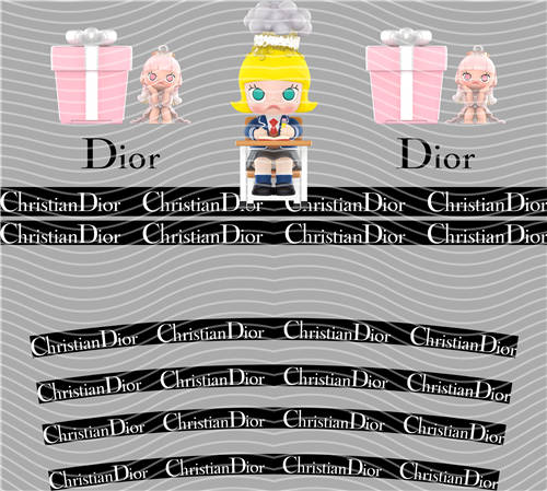 40oz cup wraps-X 961